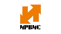 Разработка сайта - каталога для первого поставщика промышленного оборудования